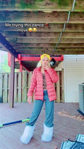 #fulljoylife😘 #welcome2026🤗🎵🎶🎵🎶♥️♥️♥ #ja🇯🇲🇺🇸