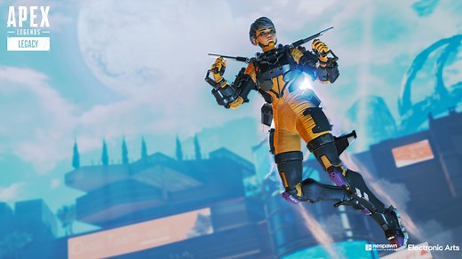 how-to-turn-off-crossplay-in-apex-legends