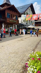 68K views · 3.8K reactions | Gstaad Switzerland  | Jetmir in Switzerland | Facebook