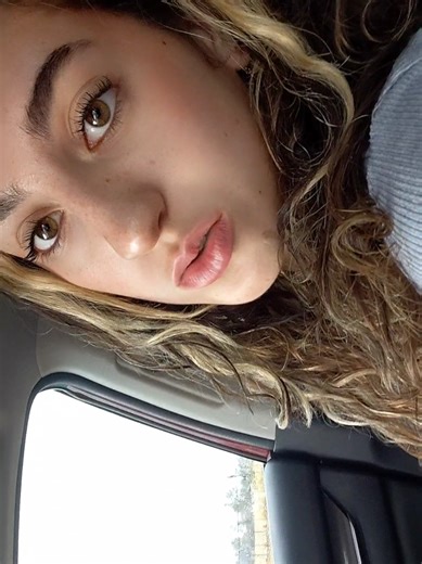 I'm always taken for granted #fyp #coolerthanyou #matchboxtwenty