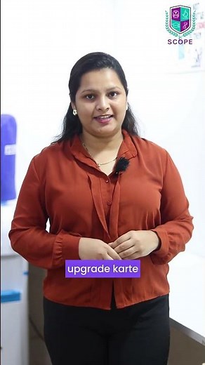 How to Build a Successful Healthcare Career| Career Roadmap, Upskilling & Leadership Beyond a Degree