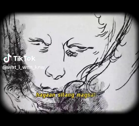 Empowering Tagalog Quotes for Self-Improvement