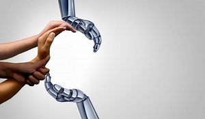 Pursuing the Ethics of Artificial Intelligence in Healthcare | Newswise