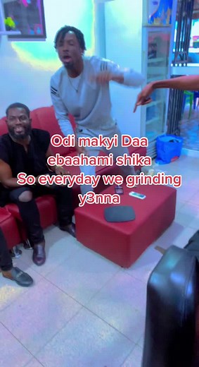 Download Everlasting Tiki (Obiaa) on Digital Platforms