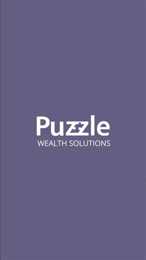 Retirement Income Strategy The 4% Rule & Beyond