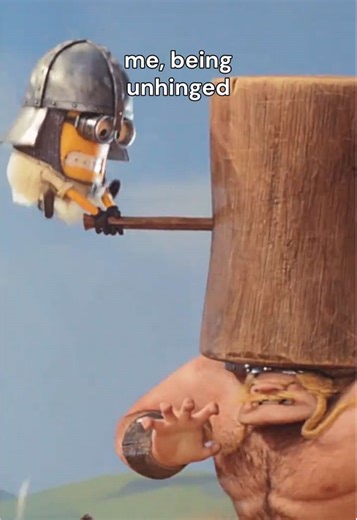 no notes. see Minions & Monsters, only in theaters July 1. | minions