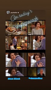 Days of our Lives on Reels