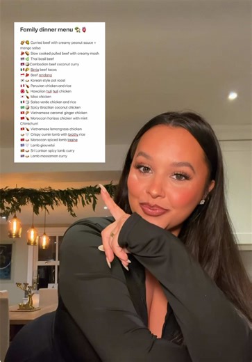 Spicy Brazilian coconut chicken 🇧🇷🥥🍗 Ingredients: Chicken: - chicken breasts or thighs - 1 white onion, sliced - 1 red bell pepper, sliced - 1 tomato, diced - 3 garlic cloves, sliced - 1 fresh chilli, chopped (can use more or less depending on how spicy you want it) - 1 can of coconut milk - 1 chicken stock cube (with 150ml water) - 1 lime, juiced - 1tsp smoked paprika - 1tsp turmeric - 1tbsp cumin Chicken seasonings: all purpose, salt, pepper, garlic and onion granules Salsa: - 1 can of pin