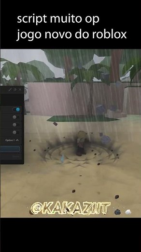 Script Op Arcane Odyssey Infinite Money