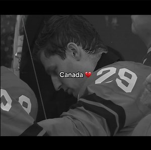 Canada lost 💔 #winterolympics #hockey #us #canada #fyp | canada
