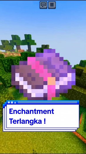 Discover the Ultimate Minecraft Enchantments with LordRaiyon's Mod
