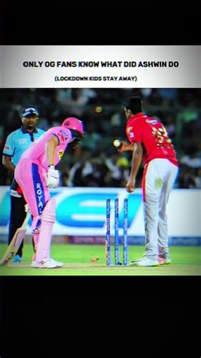 Lockdown kids stay away ☠️|