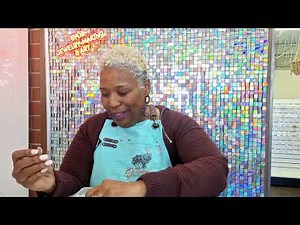 Lets Band Together Custom Cowboy Hat Tutorial