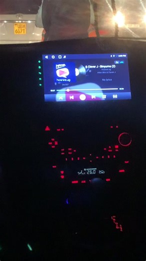 Chris Nash (@chris.nash95)’s videos with original sound - Bonucci Vybz wa saha 🇺🇬