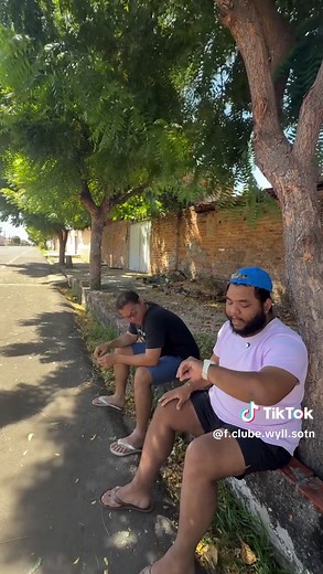 Aprendendo a Ver as Horas no Relógio de Ponteiro
