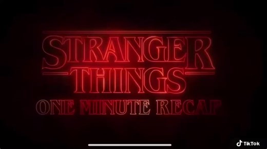 Exploring Bob's Impact in Stranger Things