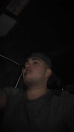 🔱 JOSE 🔱 (@amazing_j_towing)’s videos with original sound - 🔱 JOSE 🔱