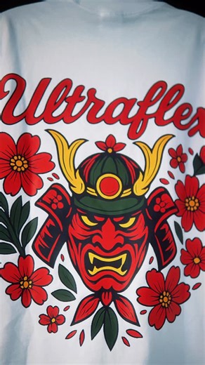 ULTRAFLEX GYM on Instagram: "🔥 NEW ULTRAFLEX MERCH IS HERE 🔥 Fresh gear just dropped and it’s now available at the front desk 💪 Rep Ultraflex in and out of the gym with our newest merch — clean designs, premium feel, and built for the grind. Limited quantities available. Once it’s gone, it’s gone. 📍 Grab yours at the front desk 🖤 Train hard. Rep harder. #Ultraflex #UltraflexGym #NewMerch #GymStyle #RepTheGrind BuiltNotBought"