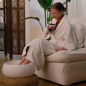 Parents are the largest influence in their kid’s life. When you set clear rules, most kids listen. | ParentsEmpowered.org