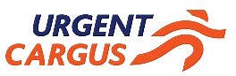 Отслеживание Urgent Cargus
