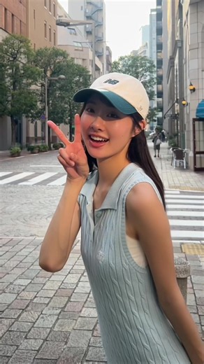 Versatile Fashion Trends 2026: Easy Looks from Japan