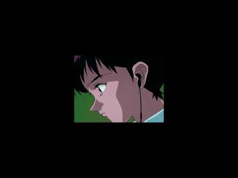 Cali Life Style - Lost (Slowed+Reverb)