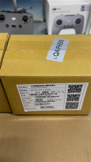 64 reactions · 3 comments | Best of the Best! Memory Cards for your Point Cloud Data! Also can be use to all DJI Products. #Lexar #AuthorizedSubDistributor #Memory #LiveForTheMemory | Jm Mendoza | Facebook