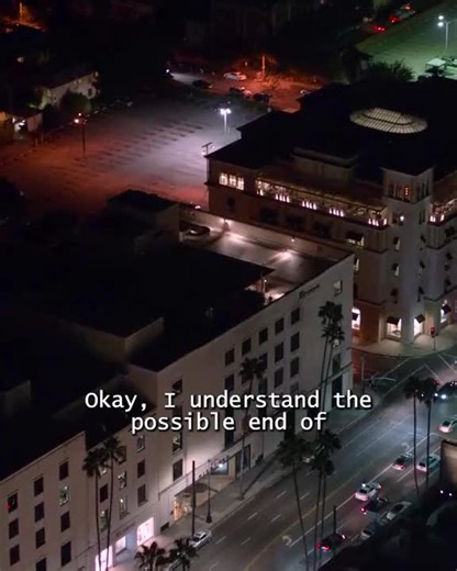 #fyp #lucifer #movie #maze #Amenadiel | lucifer movie