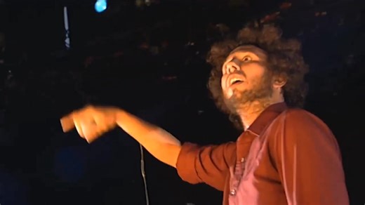 Bullet In The Head - Rage Against The Machine live Pinkpop Festival 2008 #rageagainstthemachine #rageagainstthemachinebr #ratm #pinkpopfestival #fyp | Rage Against The Machine Brasil