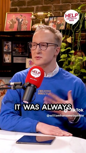 Harsh But Fair? Exploring Uniform Colors