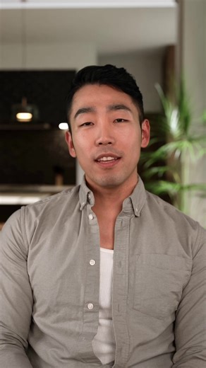 Exploring Security Standards and Training | WorkScape Global