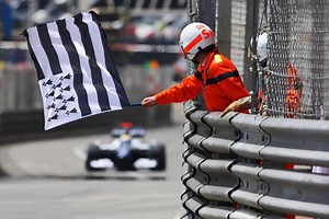 Undercut, blistering et stop-and-go : tout le jargon pour faire semblant de s’y connaître en Formule 1