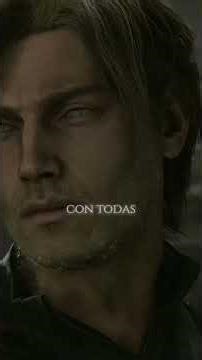 RE9 La RPD #ps5 #xbox #nintendo #nintendoswitch #residentevil #videogames #gameplay #gaming