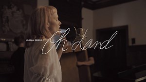 313 reactions · 15 comments | Here we go! I’ve been anxiously anticipating the day I could share this with you: A live performance video of “Human Error”. After 5 years of dealing with...life...I am now ready to share my music with you again. This song will be out officially on Jan 4 2019. So you could call this an early christmas gift. (-: This video was made in collaboration with @boliacom Sofa Sessions. @zukanoviczukanovic plays the piano. | Oh Land | Facebook