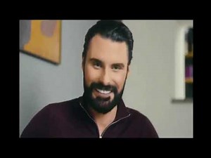 Sky Showcase - Continuity and Adverts - 21st November 2021