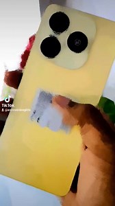 20 shares · 488 comments | Vonjivonjeo dieny mbola tsy lôso Tecno Spark 20 510 000ar +cadeau speaker Contact 0342246287 0336218776 0324045251 | GM Smart Shop | Facebook