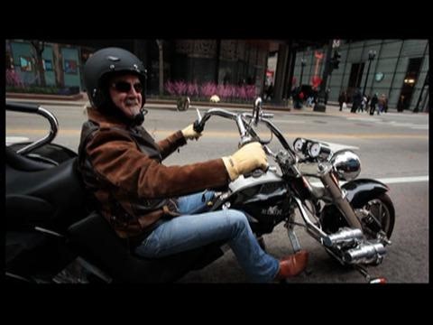 Billy Connolly's Route 66 - Billy Connolly's Route 66: The Complete Series | IMDb