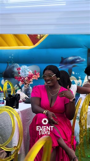 Creative Kids Party Outfit Ideas for Spa Weekend Vibes