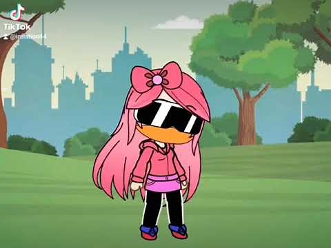 Pink Girl P Balloon Inflation💗💗💗