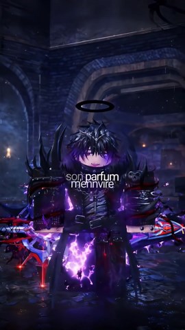 Ultimate Guide to Roblox Avatar Customization