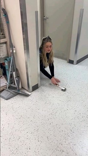 help me clean #explore #viral