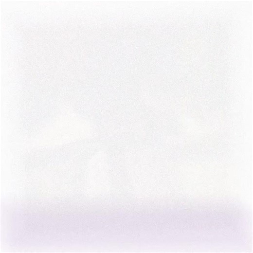 ⋆. ୨୧˚⋆ ꀤ ωคՈՈค 𝚁𝚞іᥒ ðµr 𝔣𝔯𝔦𝔢𝔫𝔡𝔰𝔥𝔦𝔭 ⋆. ୨୧˚⋆ [+/Animation+/meme+/] -#fpyシ