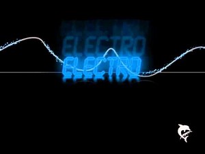 Nightcrawlers - Push The Feeling On (Soulectrique Edit)