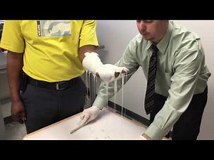 Impression taking techniques for i-digits