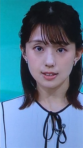 宮﨑あずさ 首都圏ニュース845 260804 ⑤