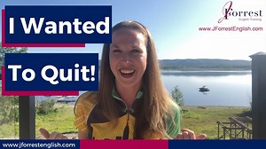 11K views · 2.6K reactions | Have you ever said to yourself "I want...