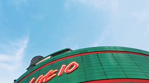 🔥MIUI 12 now available on POCO F2 Pro!🔥 MIUI 12 adds Sky Replacement filter and a whole new Video Editior feature into POCO F2 Pro, so that you can produce an awesome Vlog like this! #PowerfullyCool | POCO