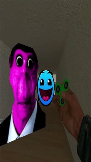 part-166 #gmodnextgen_#gmod_#nextbot