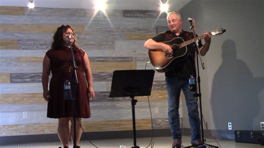 1.4K views · 12 reactions | "the fireman" | New Brunswick Talent Showcase | Facebook