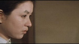 Odd Obsession (1959) -- (Movie Clip)  It Feels Dark Inside